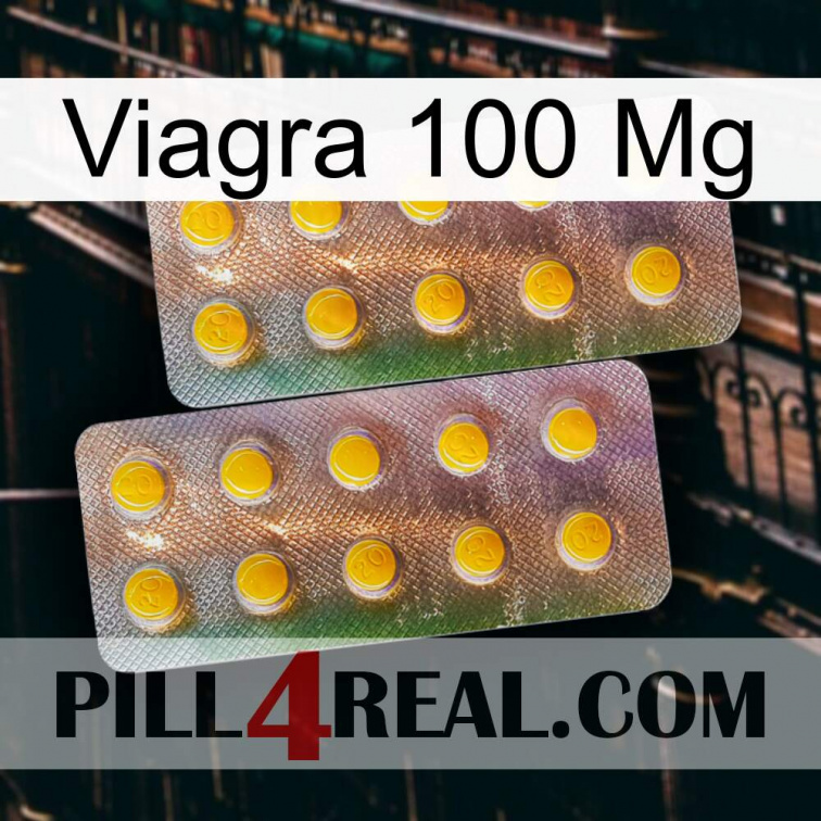 Viagra 100Mg new10